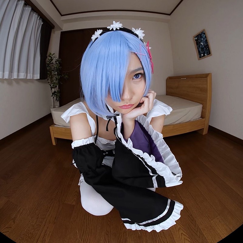 サンプル画像 16