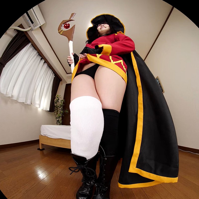 サンプル画像 3