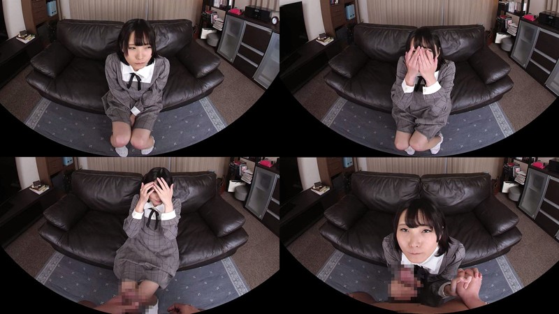 サンプル画像 9