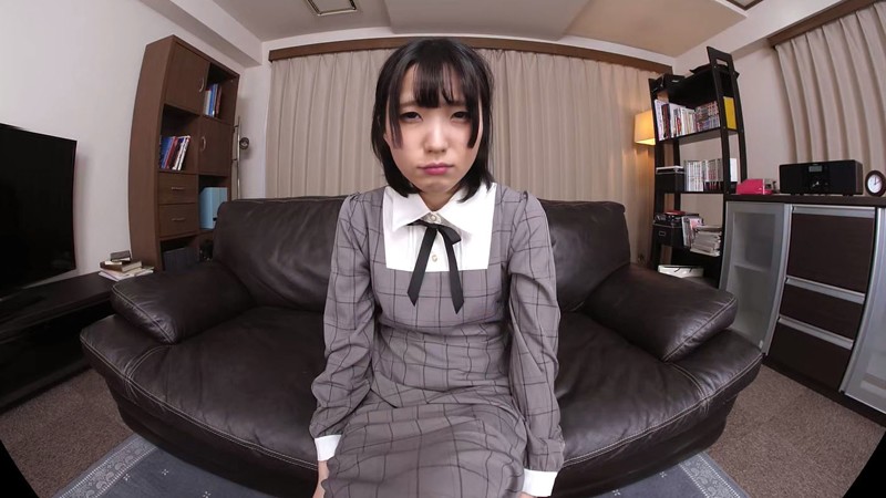 サンプル画像 10