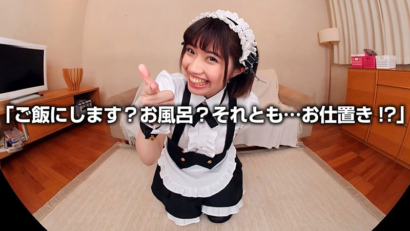 サンプル画像 10