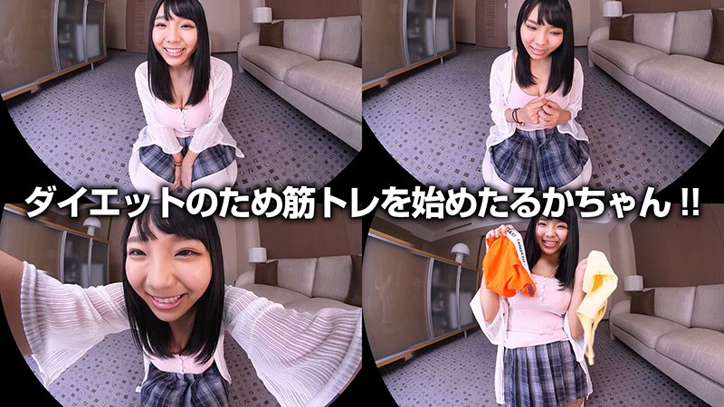 サンプル画像 3