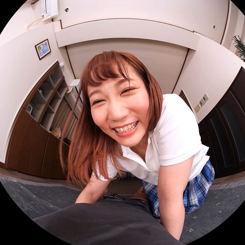 サンプル画像 11