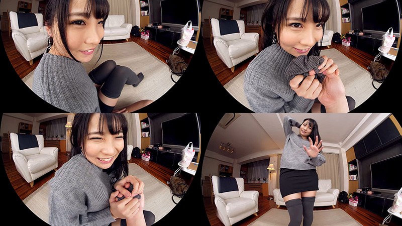 サンプル画像 19