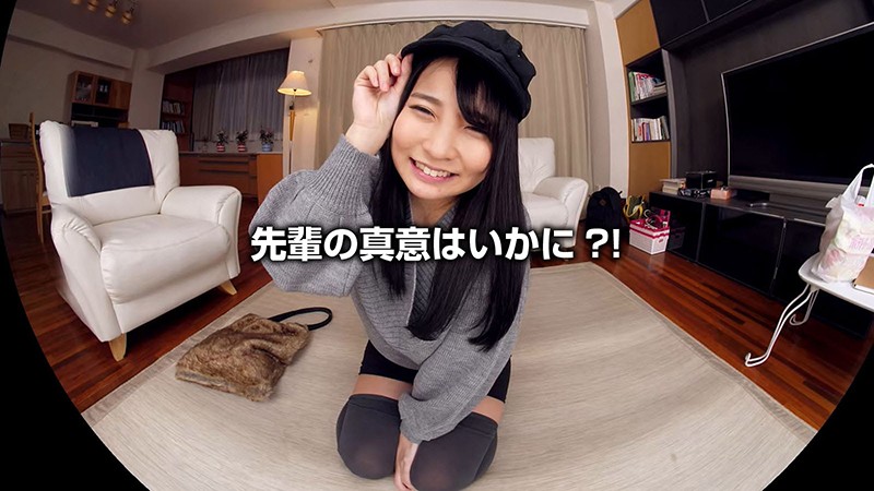 サンプル画像 20