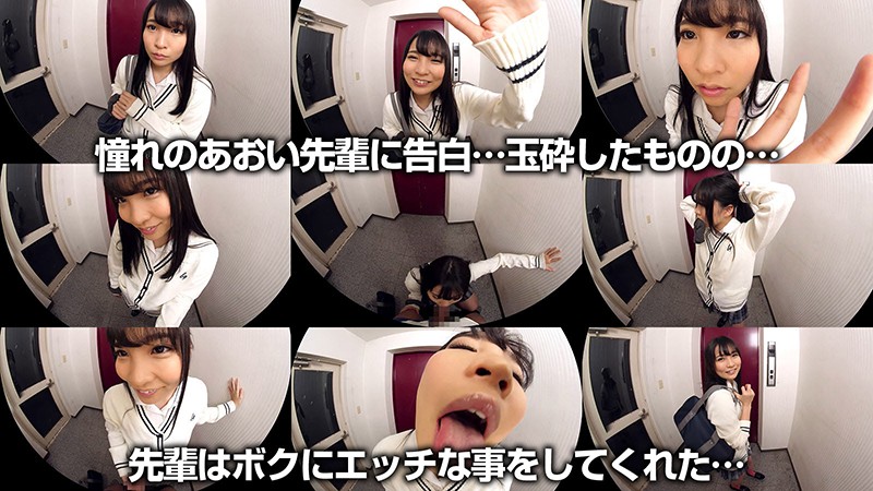 サンプル画像 3