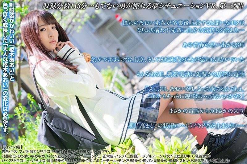 サンプル画像 21