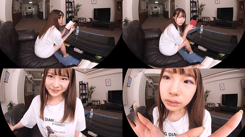 サンプル画像 4