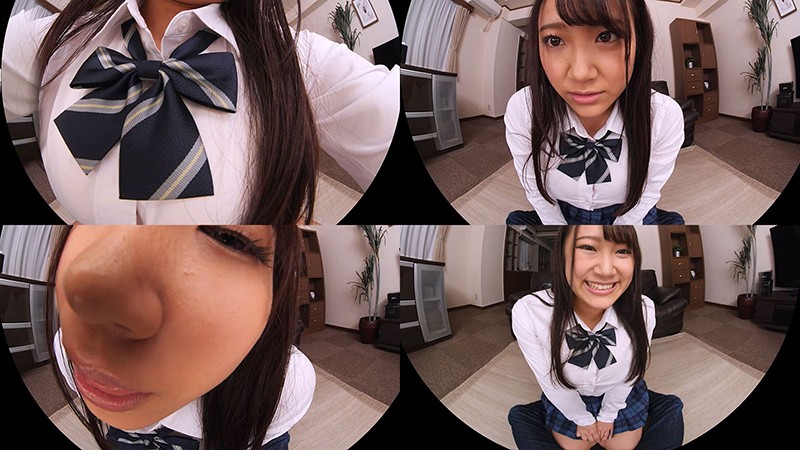 サンプル画像 9