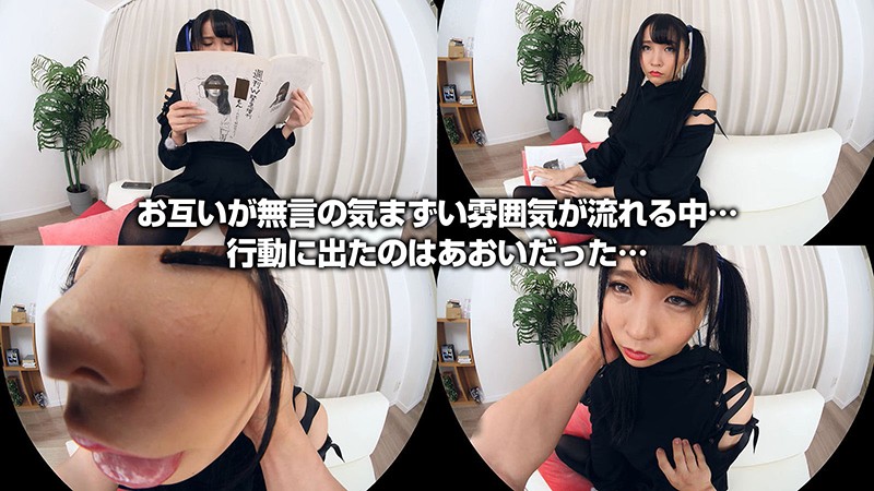 サンプル画像 4