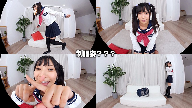 サンプル画像 21