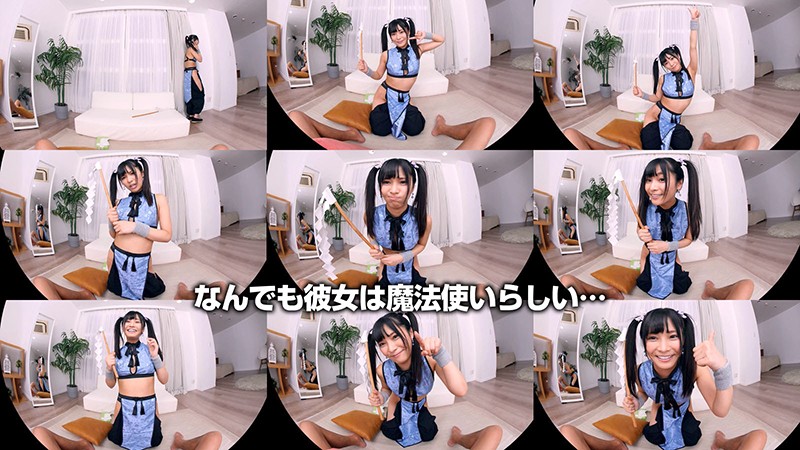 サンプル画像 5