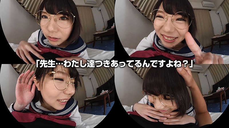 サンプル画像 4