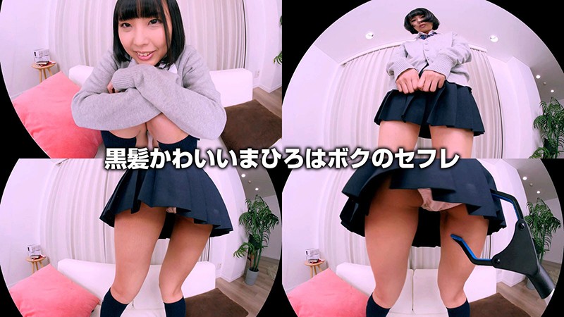 サンプル画像 3