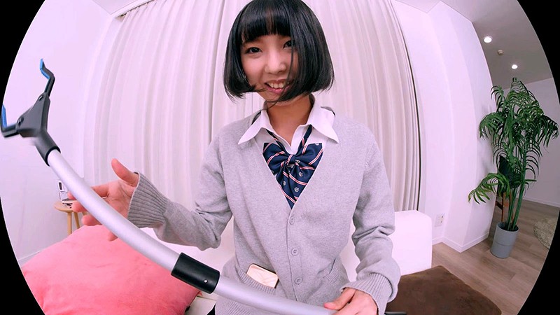 サンプル画像 4