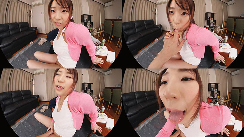 サンプル画像 7