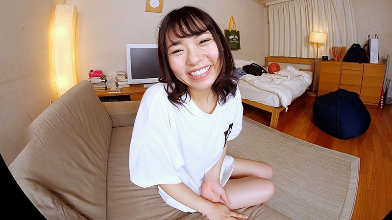 サンプル画像 20