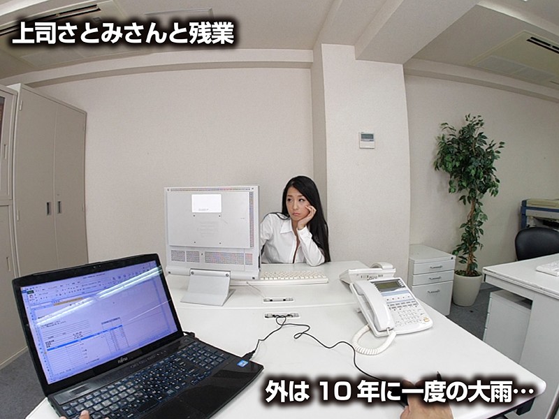 サンプル画像 3