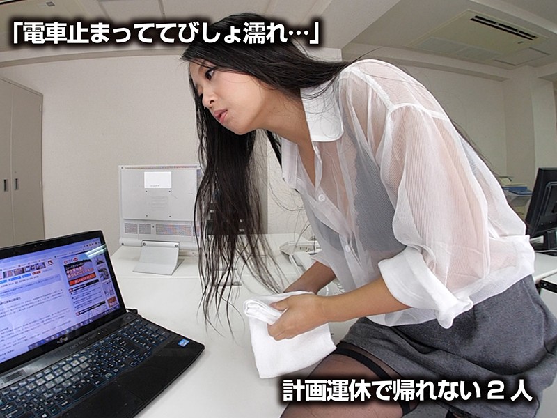 サンプル画像 5