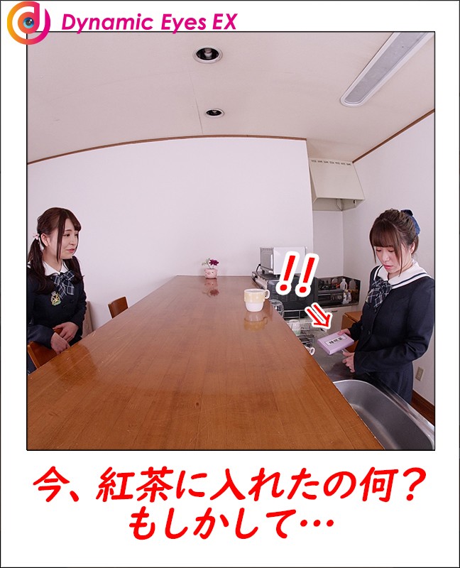 サンプル画像 4