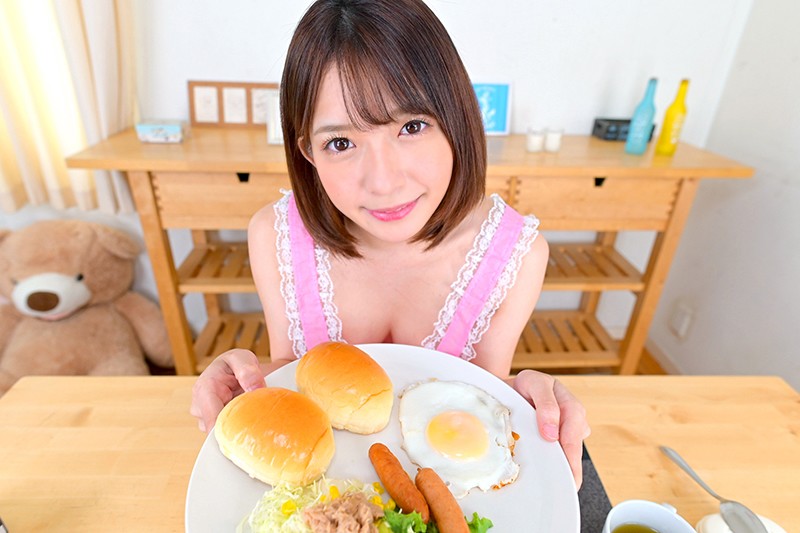 サンプル画像 9