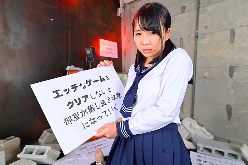 サンプル画像 5