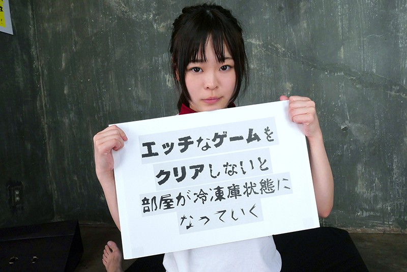 サンプル画像 4