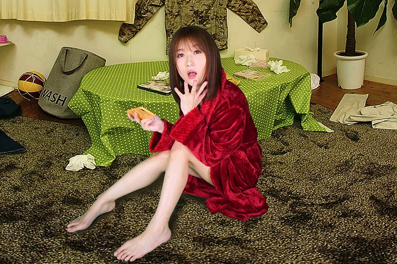 サンプル画像 13