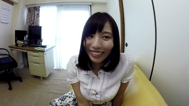 サンプル画像 2