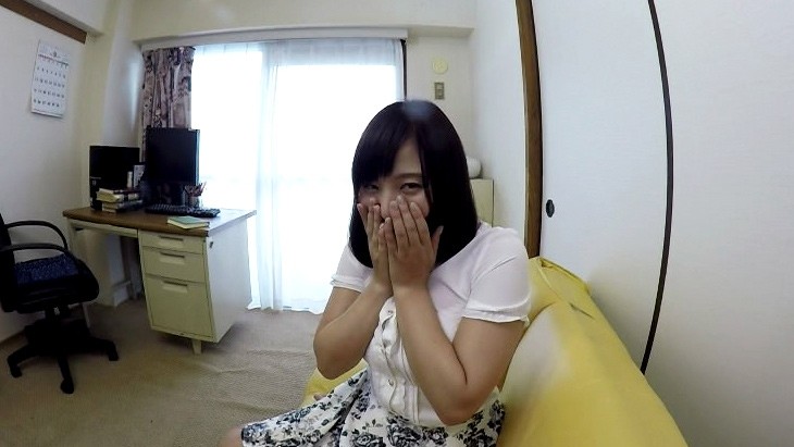 サンプル画像 3