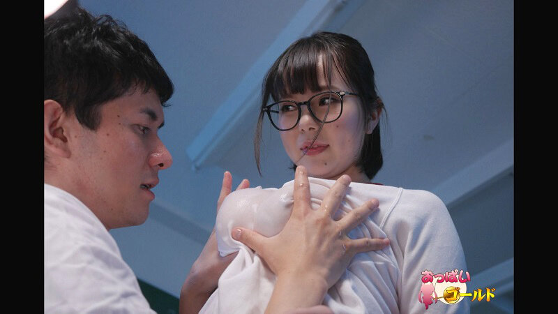 サンプル画像 9