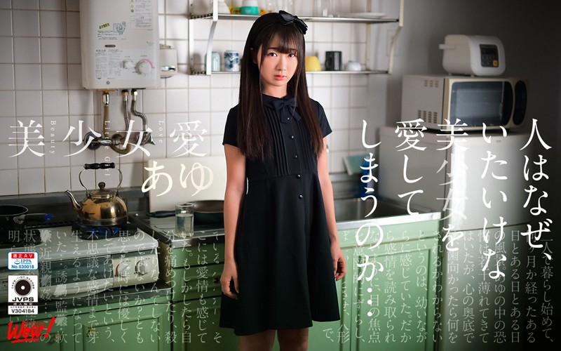 サンプルプレビュー