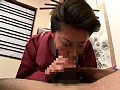 サンプル画像 36