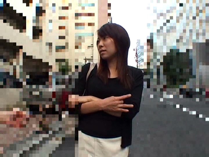 サンプル画像 15