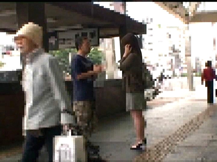 サンプル画像 2