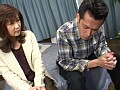 サンプル画像 19