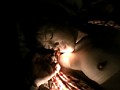 サンプル画像 18