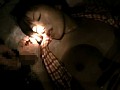 サンプル画像 20