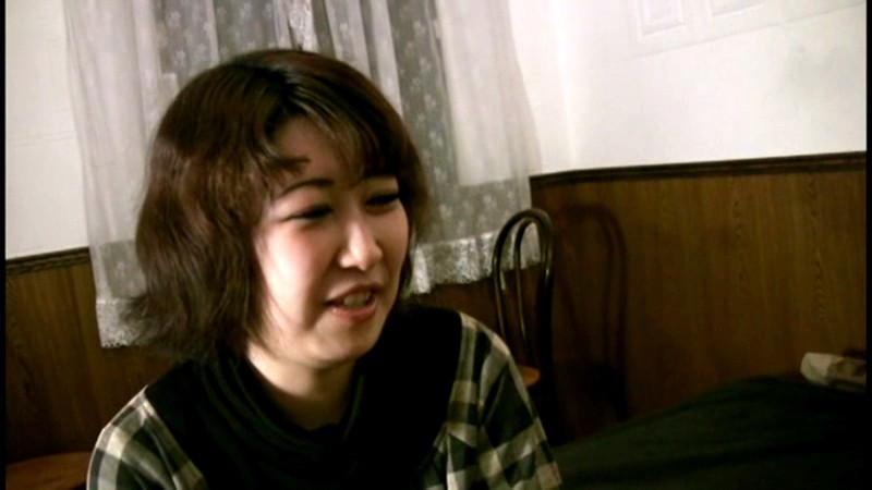 サンプル画像 16