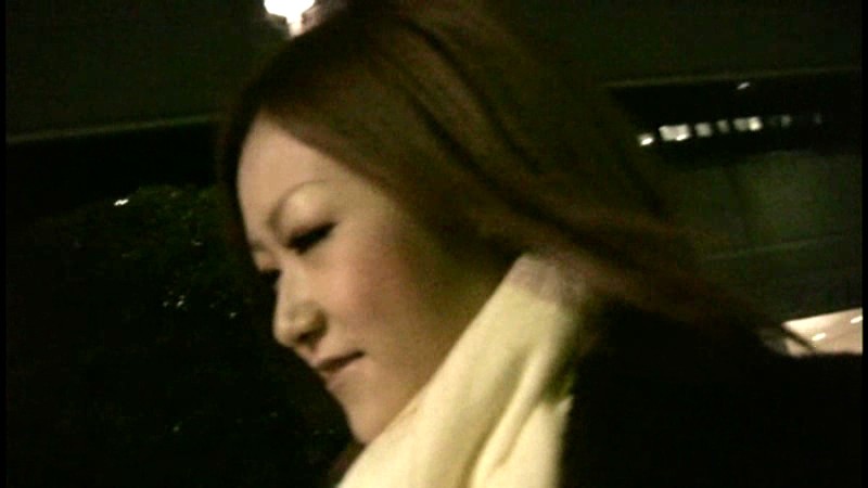 サンプル画像 13