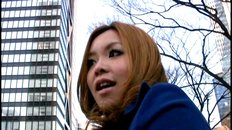 サンプル画像 5