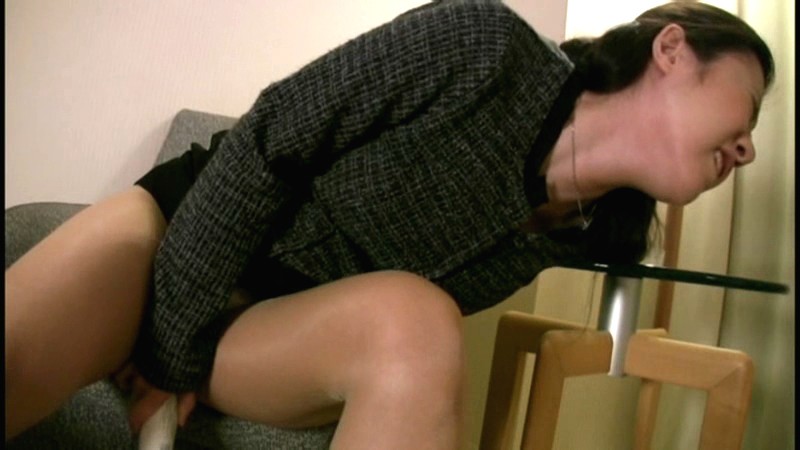 サンプル画像 20