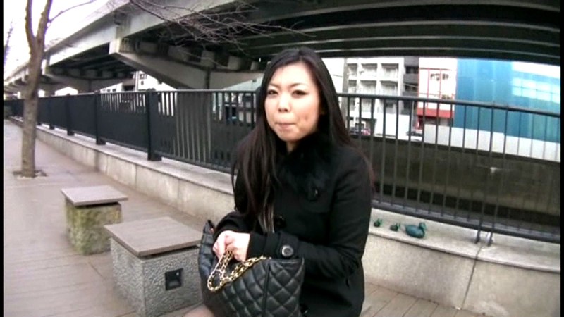 サンプル画像 8