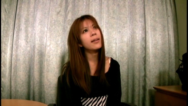 サンプル画像 9