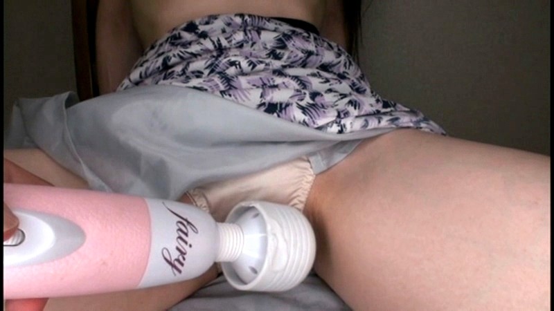 サンプル画像 4