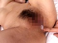 サンプル画像 41