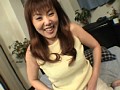 サンプル画像 17