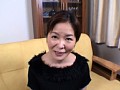 サンプル画像 27
