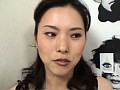 サンプル画像 10
