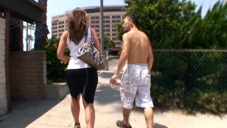 サンプル画像 2